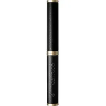 Catrice VALENTINE WHO Lip Wrap Glow Balm C02 You Own It, Honey. 0,9 g
