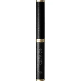 Catrice VALENTINE WHO Lip Wrap Glow Balm C02 You Own It, Honey. 0,9 g