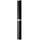 Catrice VALENTINE WHO Lip Wrap Glow Balm C02 You Own It, Honey. 0,9 g