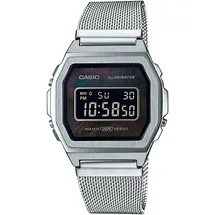 Casio Vintage A1000M-1BEF