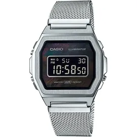 Casio Vintage A1000M-1BEF