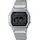 Casio Vintage A1000M-1BEF