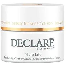 Declaré Age Control Multi Lift Re-Modeling Contour Cream 50 ml