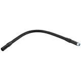Monacor GN-40XLR/SW