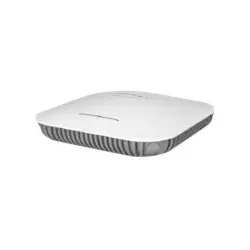FAP-431F-E-EU neu