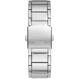 GUESS Phoenix Edelstahl 44 mm GW0456G4