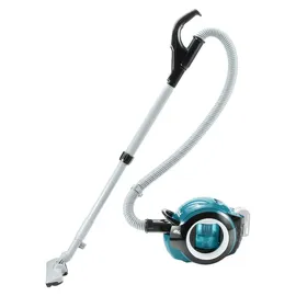 Makita DCL501Z