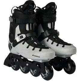 K2 Surge 80 K2