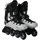K2 Surge 80 K2
