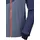 KILLTEC KSW 32 MN SKI JCKT Skijacke Grau 3XL