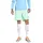 teamGOAL 705752
