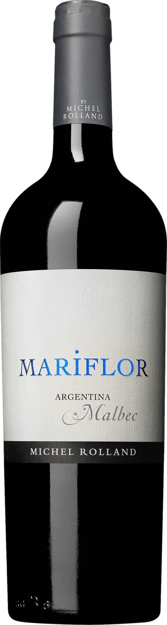 Michel Rolland Mariflor Malbec 2020 - 15.00 % vol