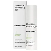 Mesoestetic mesoestetic® Blemiderm Resurfacing Gel, 50ml