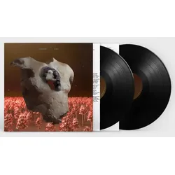 Torso (2LP)