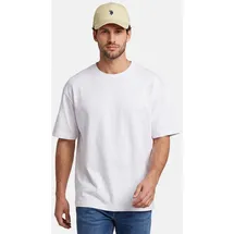 U.S. Polo Assn. P-023 Beige One Size