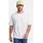U.S. Polo Assn. P-023 Beige One Size