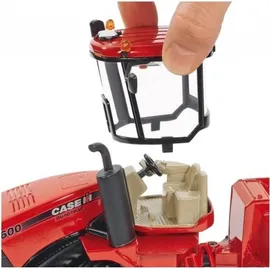 Siku 3275 - Case Quadtrac 600 1:32