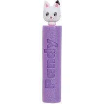 Happy People Wasserspritze Gabby's Dollhouse Foam Shooter 26cm