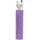 Happy People Wasserspritze Gabby's Dollhouse Foam Shooter 26cm