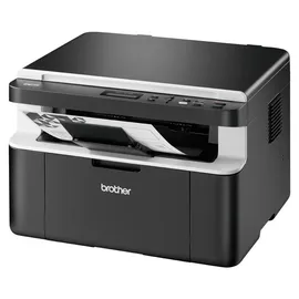Brother DCP-1612W