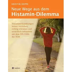 Neue Wege aus dem Histamin-Dilemma