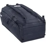 Evoc Gear Bag 55