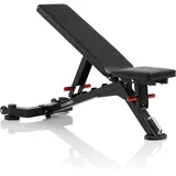 Hammer Force 5.0 Schwarz