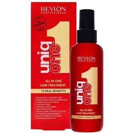 Revlon Uniq One All In One Hair Treatment