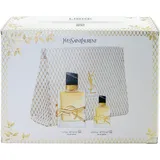 50 ml + Eau de Parfum 7,5 ml + Pouch Geschenkset