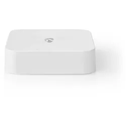 Nedis Smart-Zigbee-Gateway WIFIZB10WT Smart-Home