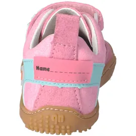 qnuffs Ahorn rosa 25