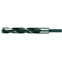 C.K Tools T3035 05 Holz Spiralbohrer 5 mm