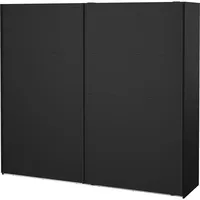 VCM Ebuy24, Kleiderschrank, Kleiderschrank Catania