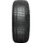 Nankang AT-5+ Conqueror A/T 235/75 R15 104/101Q