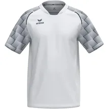 Erima EVO Star Trikot (3132529) weiß/Slate Grey, 152