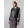 street one studio Street One Bikerjacke - schwarz
