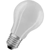 osram homelighting LED-Birne 2,2W E27 warmweiß 1 St.
