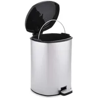 Berilo Radiant 6 l Silber