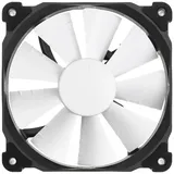 PHANTEKS PH-F120XP PWM | Gehäuselüfter
