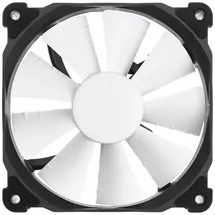 PHANTEKS PH-F120XP PWM | Gehäuselüfter
