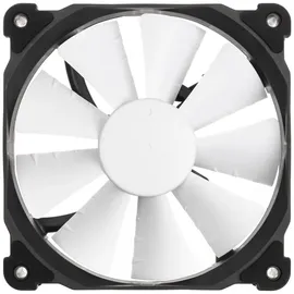 PHANTEKS PH-F120XP PWM | Gehäuselüfter