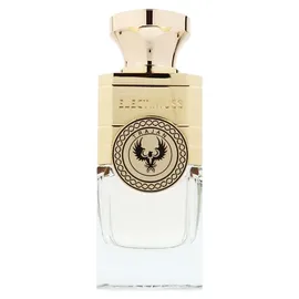 electimuss EternalTrajan Extrait de Parfum 100 ml