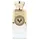 electimuss EternalTrajan Extrait de Parfum 100 ml