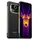 Ulefone Armor 25T 6 GB RAM 256 GB Schwarz