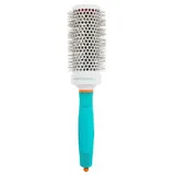 Moroccanoil Rundbürste