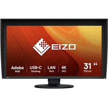 Eizo ColorEdge CG3100X 30,5"
