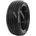 205/60 R15 91V Sommerreifen
