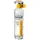 Ginraw Gastronomic Gin 42,3% vol 0,7 l Geschenkbox
