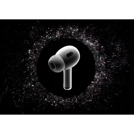 Apple AirPods Pro Lightning (2. Generation)