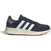 Adidas Run 84 Herren blau - 12